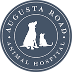Augusta Road Animal Hospital